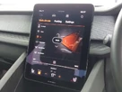2022-polestar-polestar-2-e-ps2-170kw-standard-single-small-16