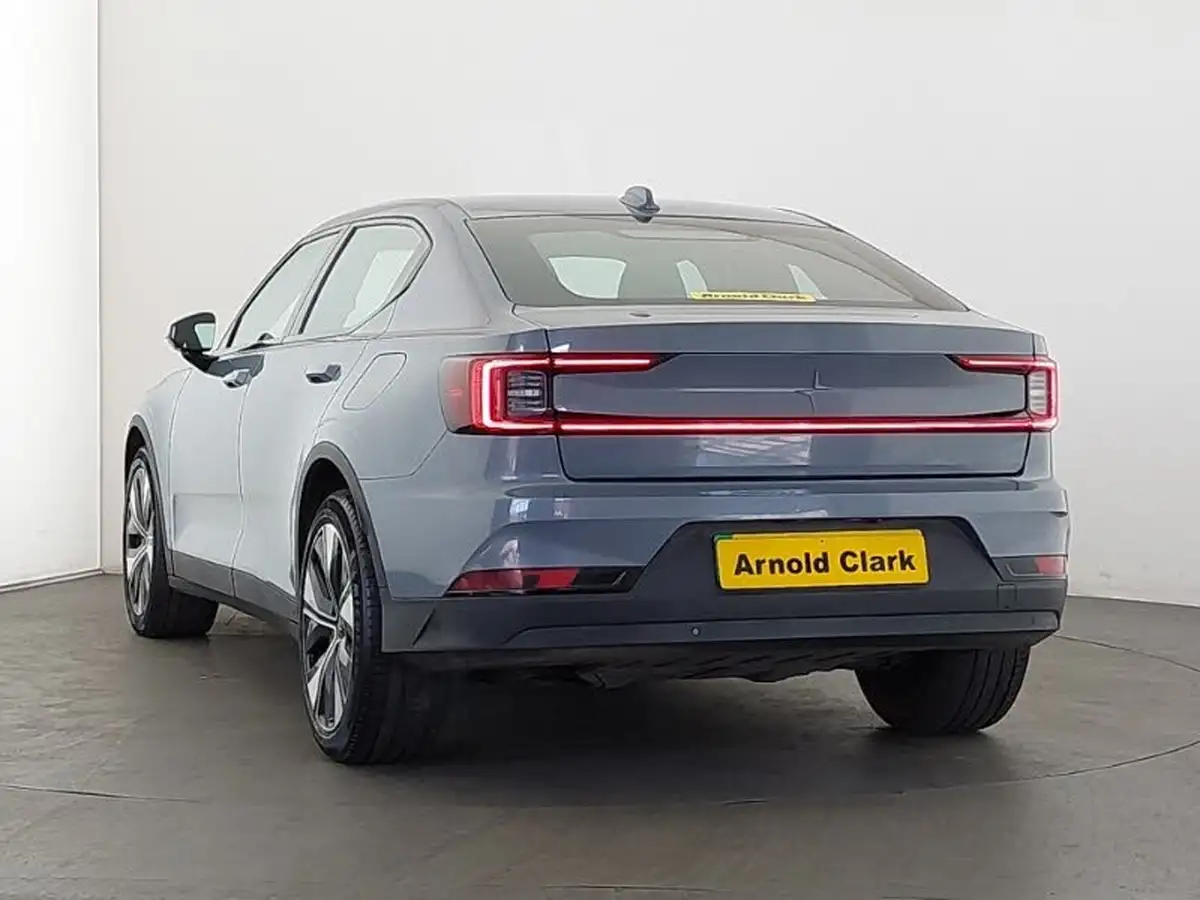 2022-polestar-polestar-2-e-ps2-170kw-standard-single-big-1