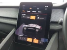 2022-polestar-polestar-2-e-ps2-170kw-standard-single-small-12