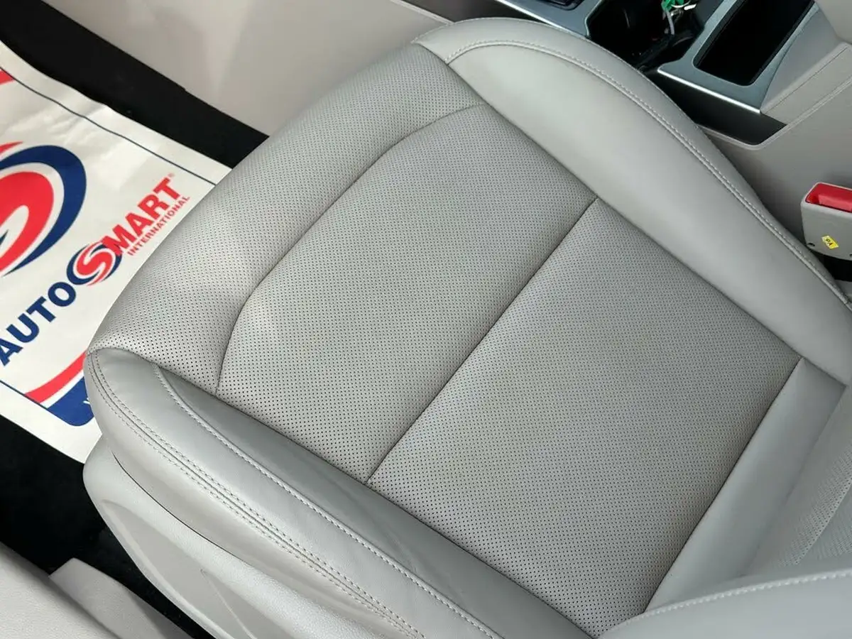 2020-kgm-ssangyong-korando-15-ultimate-big-79