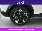 2021-citroen-c4-12-puretech-shine-plus-130ps-small-25