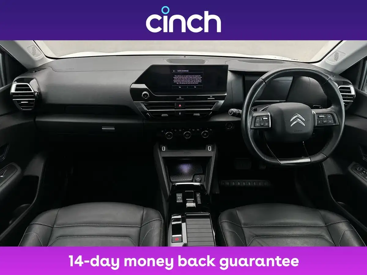 2021-citroen-c4-12-puretech-shine-plus-130ps-big-14