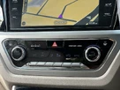 2020-kgm-ssangyong-korando-15-ultimate-small-66