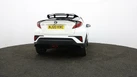 2020-toyota-c-hr-18-vvt-i-design-small-73