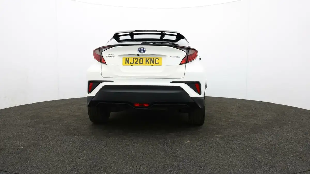 2020-toyota-c-hr-18-vvt-i-design-big-62