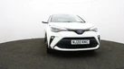 2020-toyota-c-hr-18-vvt-i-design-small-49