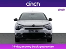 2021-citroen-c4-12-puretech-shine-plus-130ps-small-1
