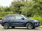 2020-kgm-ssangyong-korando-15-ultimate-small-14