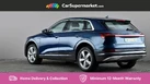 2022-audi-e-tron-55e-technik-station-wagon-small-3