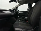 2020-bmw-2-series-15td-216d-se-gran-small-33
