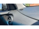2022-hyundai-kona-16-gdi-premium-small-21