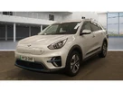 2021-kia-e-niro-ev-3-small-9