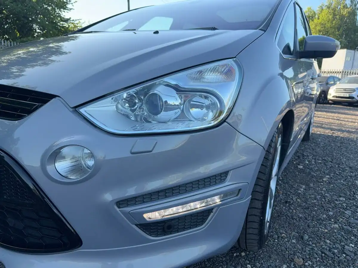 2011-ford-s-max-20-titanium-x-sport-239ps-1993cc-big-41