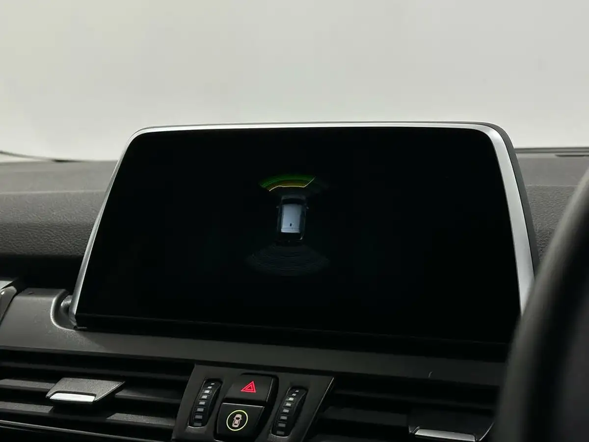 2020-bmw-2-series-15td-216d-se-gran-big-22
