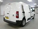 2022-citroen-berlingo-e-enterprise-pro-xl-50kwh-750-small-26