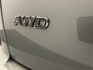 2020-ford-kuga-20-st-line-x-edition-190ps-awd-auto-small-11