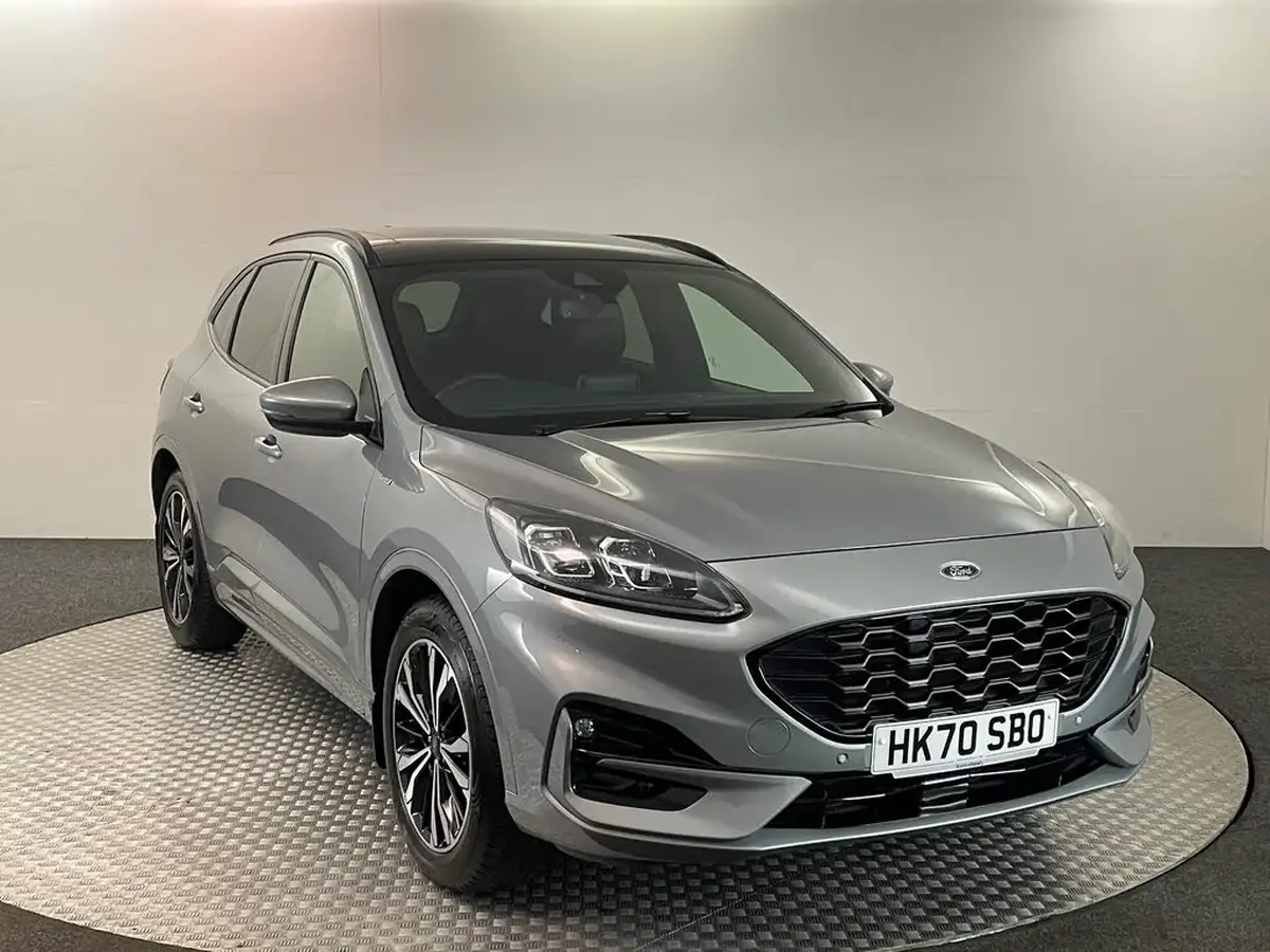 2020-ford-kuga-20-st-line-x-edition-190ps-awd-auto-big-0