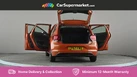 2018-volkswagen-polo-10-tsi-se-small-10