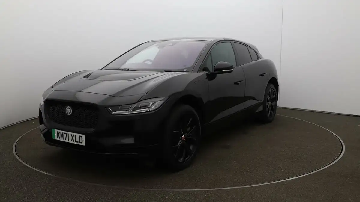 2021-jaguar-i-pace-ev400-black-big-29