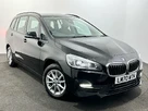 2020-bmw-2-series-15td-216d-se-gran-small-57