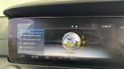 2020-mercedes-benz-e-class-20d-e300d-amg-line-premium-coupe-small-19