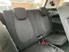 2020-bmw-2-series-15td-216d-se-gran-dct-small-19