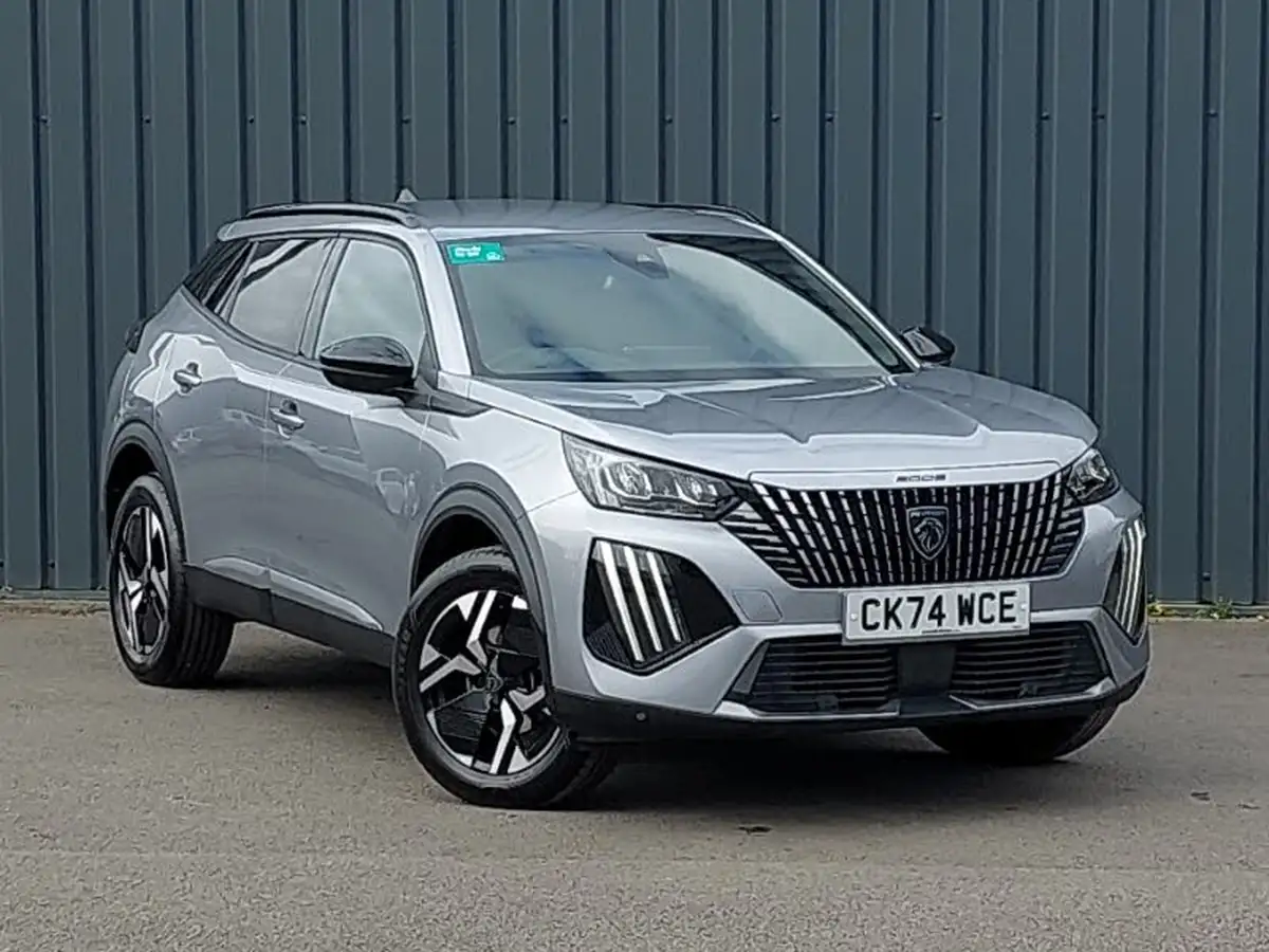 2024-peugeot-2008-suv-12-puretech-allure-130ps-big-0