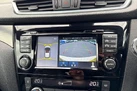 2018-nissan-qashqai-16dci-pilot-one-edition-small-55