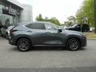 2022-lexus-nx-450h-25-nx-pack-small-5