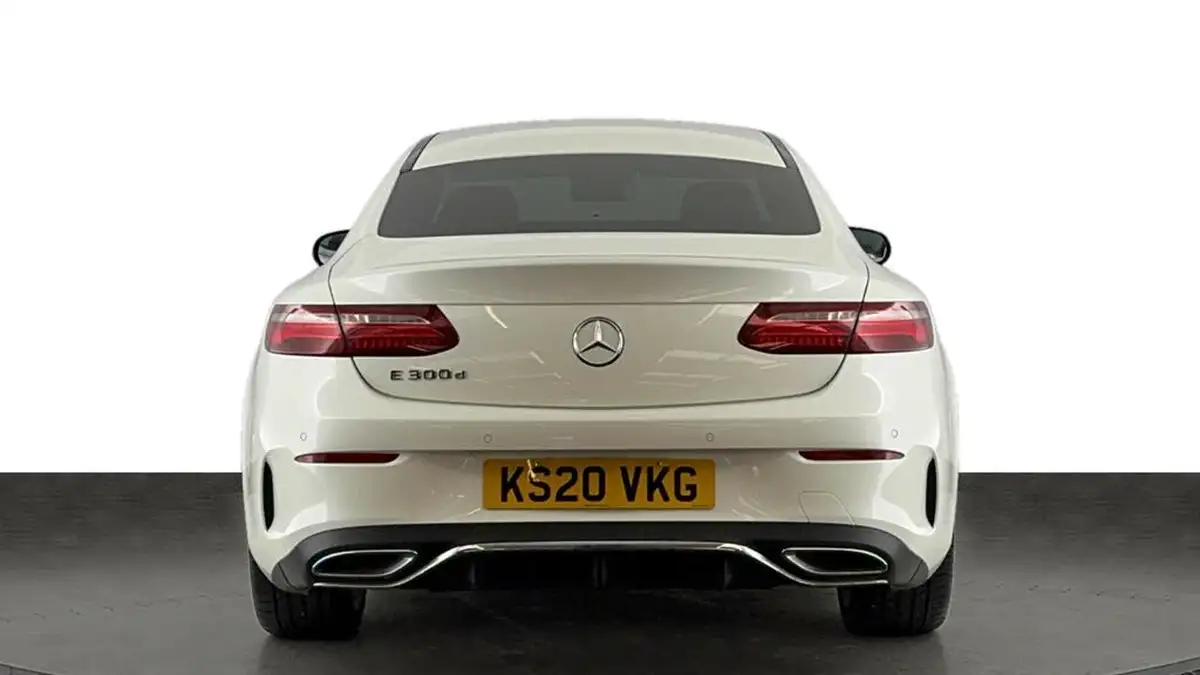 2020-mercedes-benz-e-class-20d-e300d-amg-line-premium-coupe-big-4
