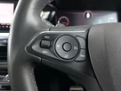 2022-vauxhall-grandland-12-gs-line-auto-small-16