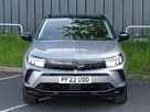 2022-vauxhall-grandland-12-gs-line-auto-small-12