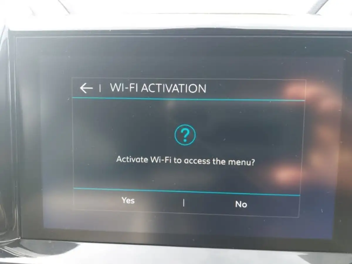 2020-citroen-c5-aircross-12-puretech-flair-plus-eat8-big-13