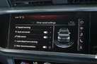 2021-audi-q3-15-35-tfsi-sport-cod-station-wagon-small-18