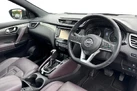 2018-nissan-qashqai-16dci-pilot-one-edition-small-7