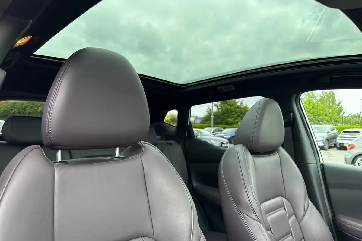 2018-nissan-qashqai-16dci-pilot-one-edition-big-20