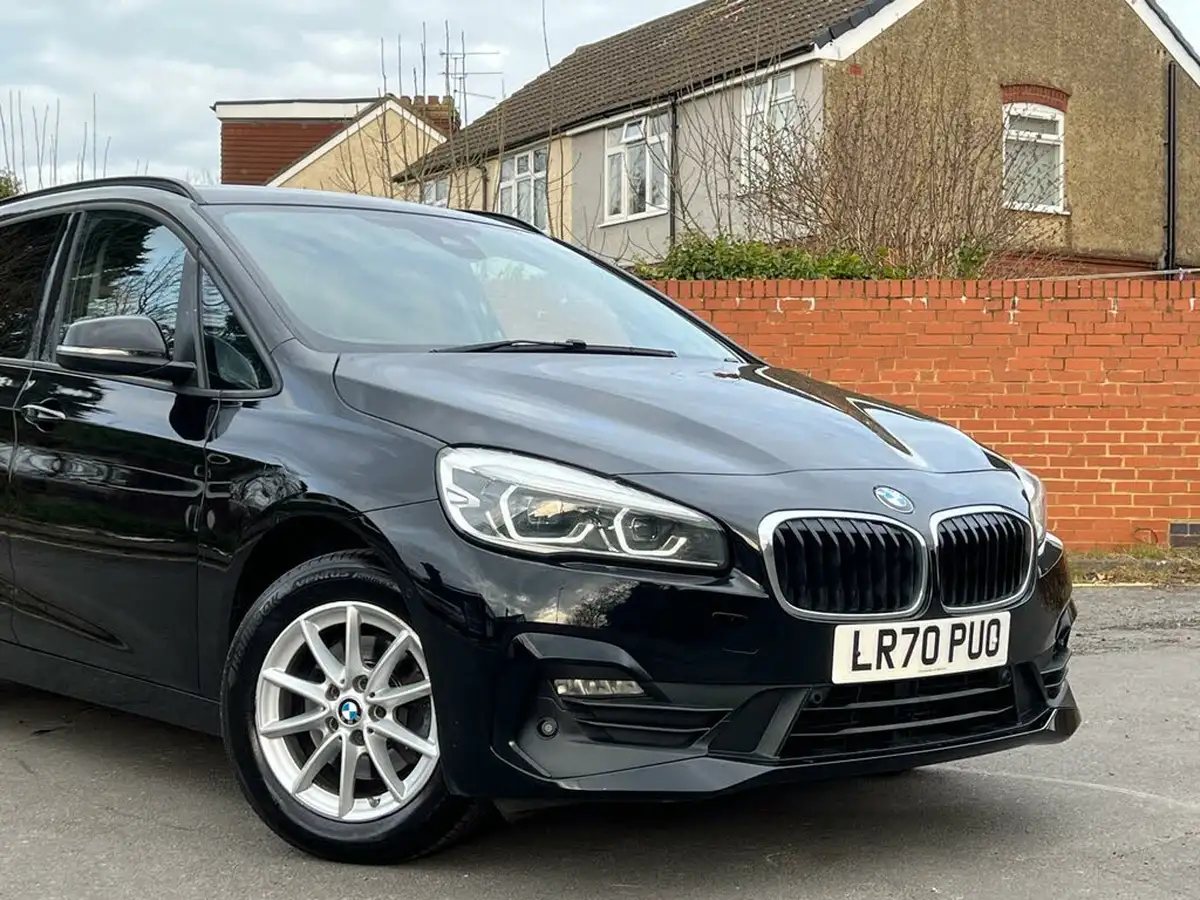2020-bmw-2-series-15td-216d-se-gran-dct-big-60