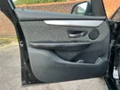 2020-bmw-2-series-15td-216d-se-gran-dct-small-47