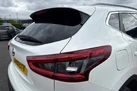 2018-nissan-qashqai-16dci-pilot-one-edition-small-31