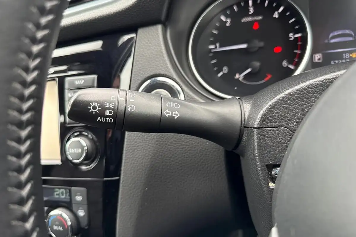 2018-nissan-qashqai-16dci-pilot-one-edition-big-44