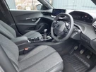 2024-peugeot-2008-suv-12-puretech-allure-130ps-small-11