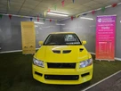 2004-mitsubishi-lancer-20-evo-vii-rsii-small-3