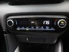 2022-toyota-yaris-15-vvt-i-design-small-27