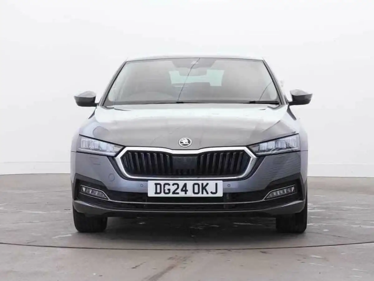 2024-skoda-octavia-15-tsi-e-tec-se-l-hatchback-big-6