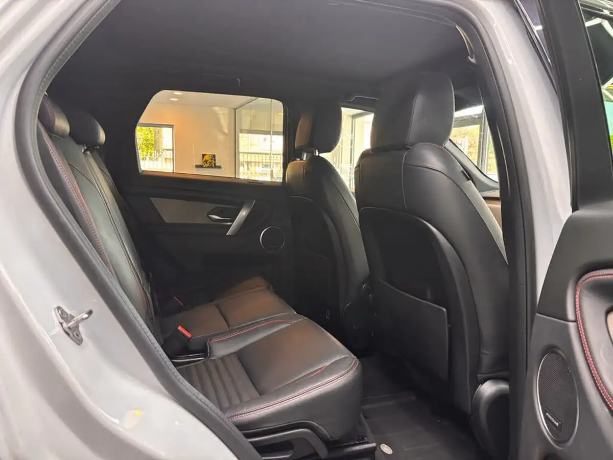 2019-land-rover-discovery-sport-20-d180-r-dynamic-hse-big-23