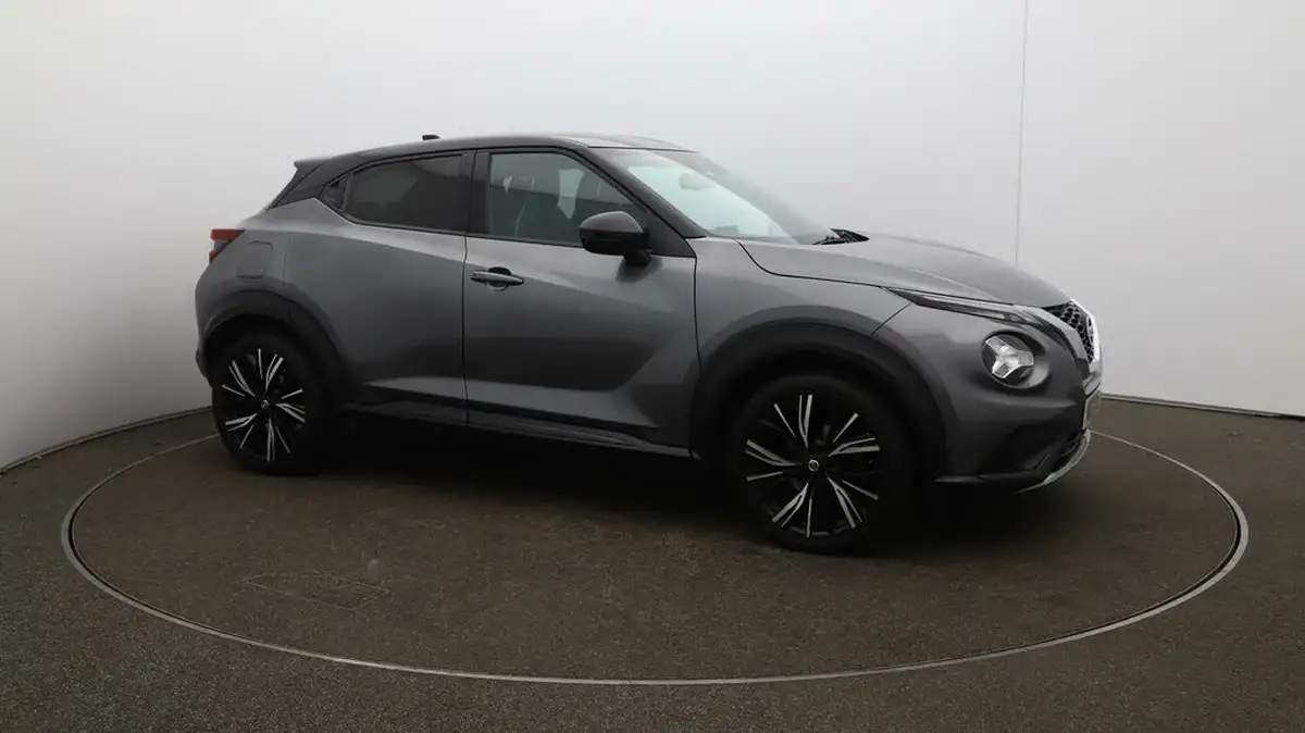 2021-nissan-juke-10-dig-t-tekna-dct-big-43