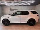 2019-land-rover-discovery-sport-20-d180-r-dynamic-hse-small-10