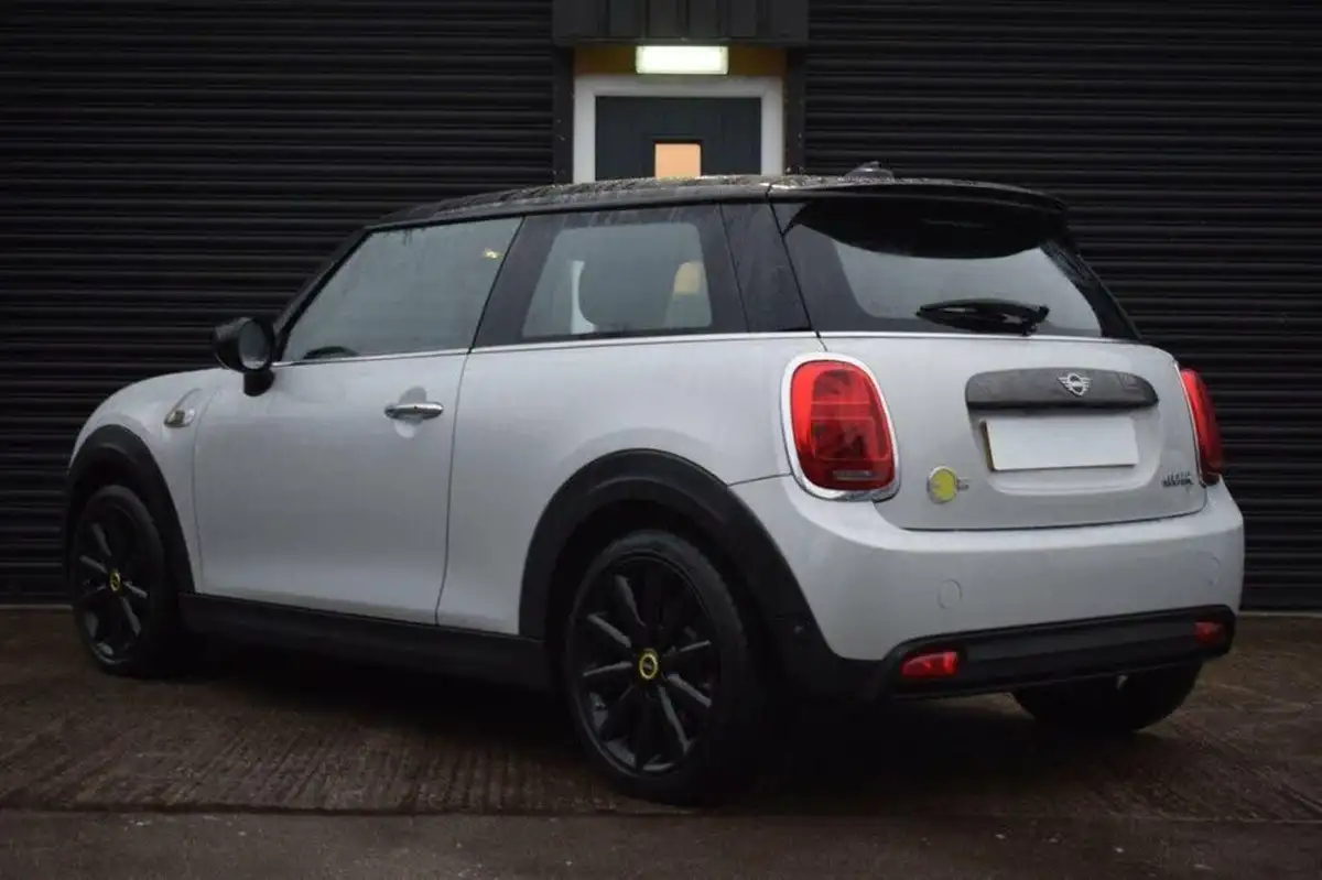 2020-mini-cooper-e-cooper-s-2-big-4