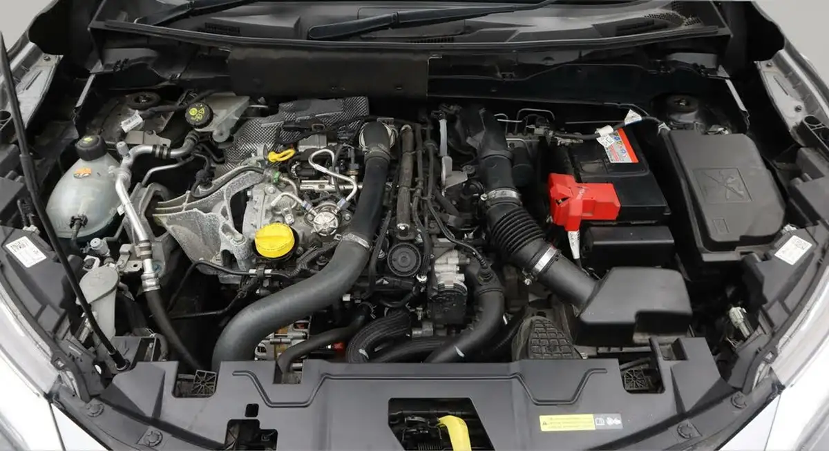 2021-nissan-juke-10-dig-t-tekna-dct-big-19