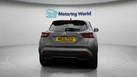 2021-nissan-juke-10-dig-t-tekna-dct-small-6